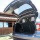 Illustration for article titled The 2019 Honda Pilot Is a Kid-Proof SUV That Outsmarts a Chevy Tahoe